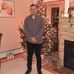 Gene Bernstein - Facebook