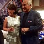 Gene Bernstein - @gene.bernstein - Instagram