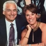 Gene bernstein - @papagene5947 - Instagram