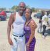 Eugene Bess - Facebook