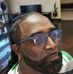 Gene Bess - Facebook
