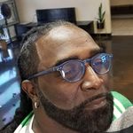 Gene Bess - @gene.bess - Instagram