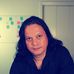 Gene Besse - Facebook