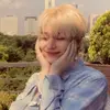 ѕσρнια ᶻ 𝗓 𐰁 .ᐟ🌷 - @best.stayengene - TikTok