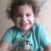 Erickah🥰✝️ - @genedoitthebest - TikTok