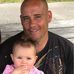Eugene Best - Facebook