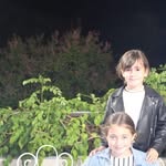 Florent Genebes - @genebestako - Instagram