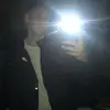 gene_best5 - @genebest5 - TikTok