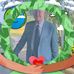 Gene Best - Facebook