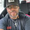 Gene Best❌ - @gene.best - TikTok