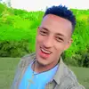 Gene Best - @gene.best6 - TikTok