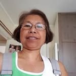 Gene Best - @gene21best - Instagram