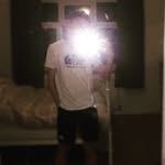 Gene Best - @g3en._privv - Instagram