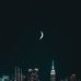 Gene Best - Facebook