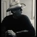 Gene Best - Facebook