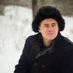 gene best - @genebest27 - Instagram