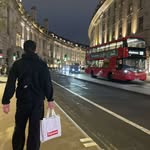 Gene Best - @genebest6 - Instagram
