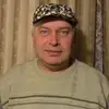 гена - @gene_best - TikTok