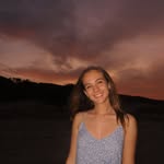gené bester - @genebester - Instagram