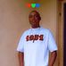 Gene De Best - Facebook