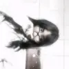 Gene>< - @genebestblink - TikTok