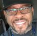 Gene P Best Sr. - Facebook