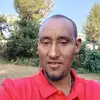 Gene@Best - @genebest - TikTok