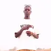 Genebest - @gidenaballa15 - TikTok