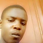 Genebest Etiaka - @genebest05 - Instagram