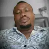 Genebest musica entertainment - @genebestmusica24 - TikTok