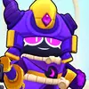 Genebestbrawler - @genebestbrawler - TikTok