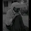 geni man - @gene.best3 - TikTok
