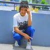 Genu best - @genebest2 - TikTok