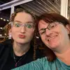 The_Best_Genes - @the_best_genez - TikTok