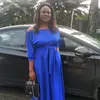 user527692217147 - @genebest20 - TikTok