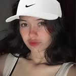 Betchay - @genebethhhh - Instagram