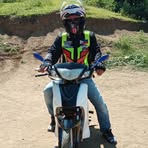 Gene Beth - Facebook