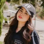 𝐺𝑒𝑛𝑒 𝐵𝑒𝑡ℎ 𝐵𝑢𝑒𝑛𝑎𝑓𝑒 𝑇𝑜𝑟𝑟𝑒𝑠 - @betchayyyyyy_ - Instagram