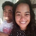 Gene-Beth Cacho Garce - @genebethgarce - Instagram