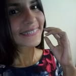 @gene_bethen - Instagram