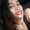 gene_beth@everythingiam - @gene_beth - TikTok