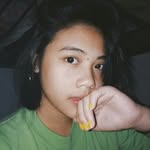 ⠀⠀GENEBETH - @bettthhy - Instagram
