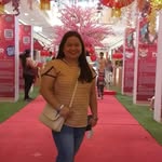 Genebeth - @gene_bethy - Instagram