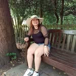 Genebeth - @ilovegenebeth - Instagram