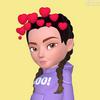 🌌GENEBETH🌌 - @genebeth246801 - TikTok
