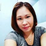 genebeth - @patindolgenebeth - Instagram