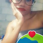 Genebeth Bernardino - Facebook
