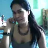 Genebeth Diolan Seca - @genebethdiolansec - TikTok