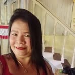 Genebeth Irog-irog Tagbo Mina - Facebook