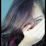 Genebeth Joan Ramirez Mota - @_genebeth_ - Instagram